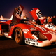 Illustration for article titled Your Ridiculously Cool Ferrari 512 Wallpaper Is Here